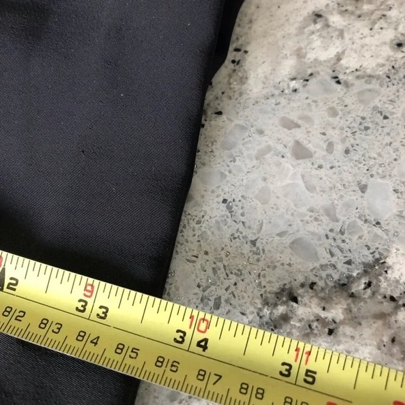 Shift Dress set - Picture 10 of 12